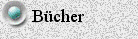 Bücher