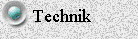 Technik