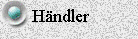 Händler