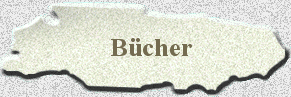 Bücher