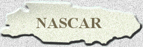 NASCAR