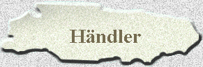 Händler