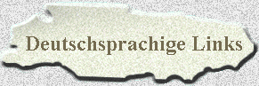 Deutschsprachige Links